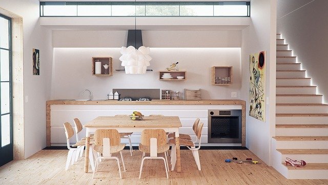 The Basics of Minimalist Living