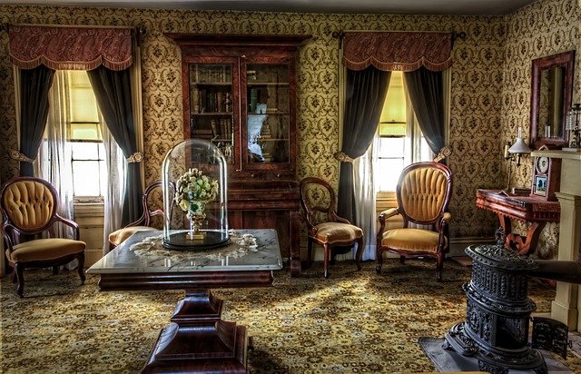 Uma solução lúdica e simples para renovar o seu quarto com personalidade, dando-lhe vitalidade e estilo. Diga adeus aos quartos