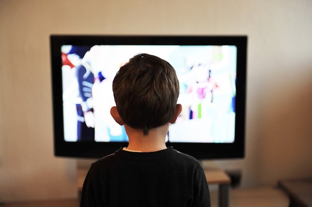 Films die het bekijken waard zijn