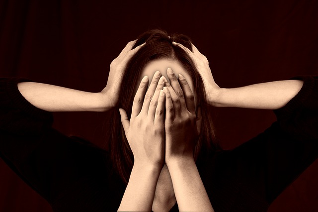 Diseases that rob you of your personality