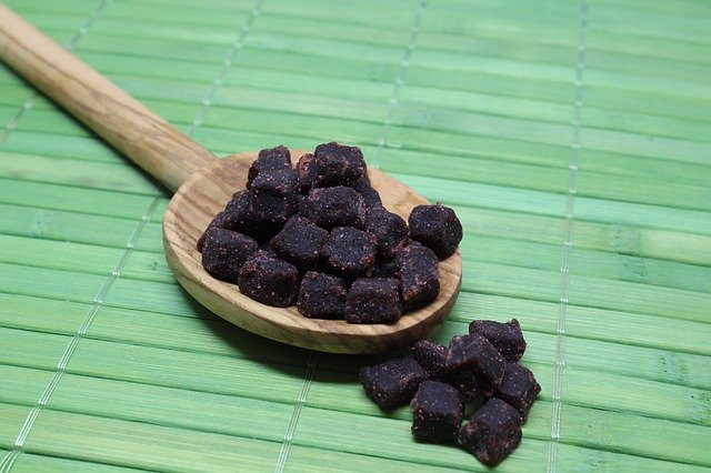 What is superfood?