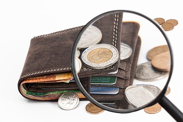 You Can Become an Expert in Household Finance