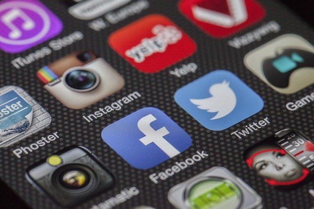 The Internet – a mystery to us?