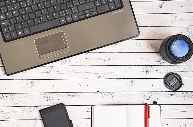 How to succeed in the business world?