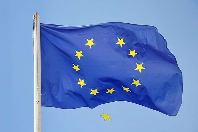 Articles 11 and 13 on Copyright
