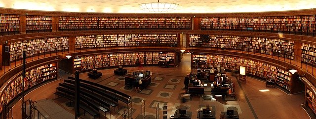 What do I need to know before entering college?