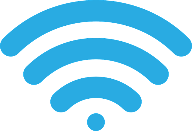 Cuba’s Internet