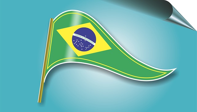A pérola negra do futebol brasileiro