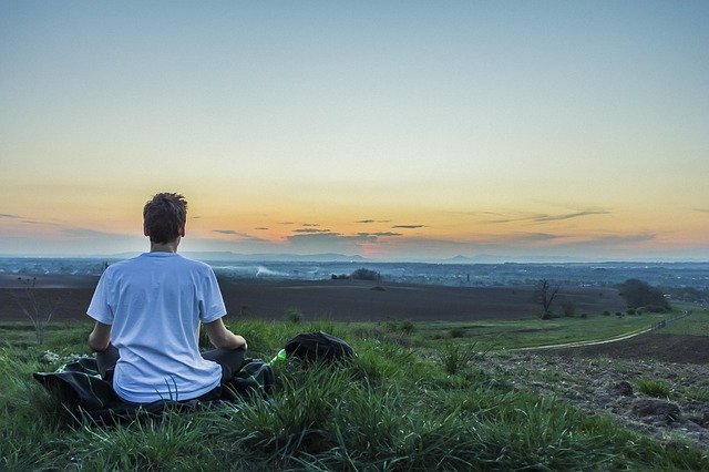 How do managers deal with stress or know how to deal with it?